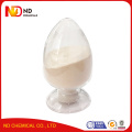 High Quality Amino Acid L-Threonine 98.5% for Animal Use Feed Grade